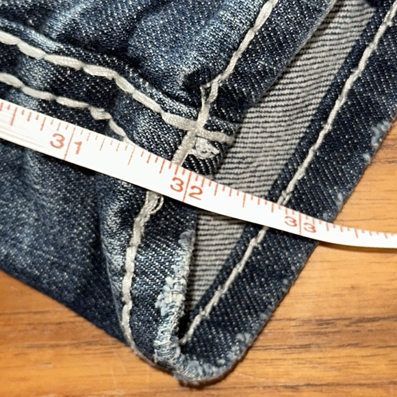 Bisou D’Eve Jeans - Picture 13 of 13